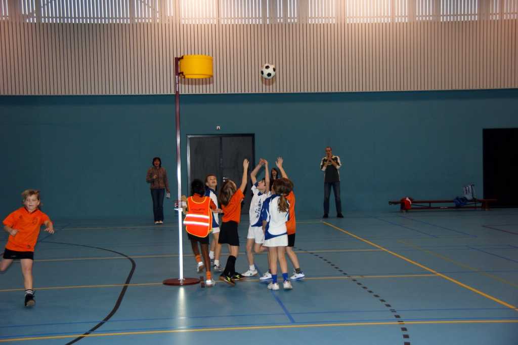 Korfbal E2 09 januari 2010-7.JPG